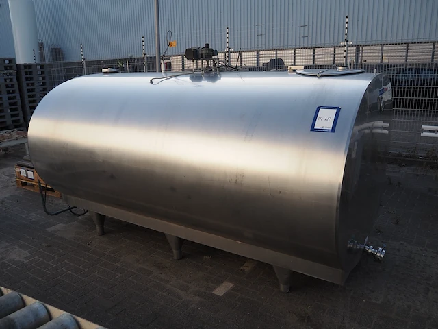Mueller - afbeelding 1 van  8