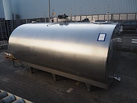 Mueller - afbeelding 1 van  8