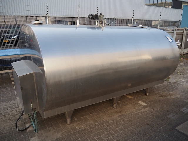 Mueller - afbeelding 2 van  8