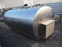 Mueller - afbeelding 3 van  8