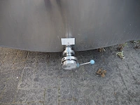 Mueller - afbeelding 6 van  8