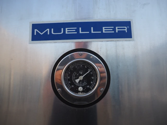 Mueller - afbeelding 7 van  8