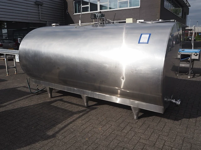 Mueller - afbeelding 1 van  10