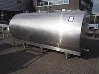 Mueller - afbeelding 1 van  10