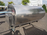 Mueller - afbeelding 3 van  10