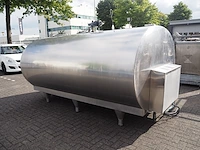 Mueller - afbeelding 4 van  10