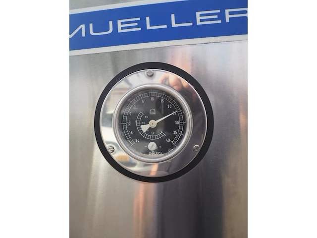 Mueller - afbeelding 6 van  10