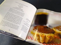 Muffins - afbeelding 4 van  5
