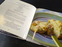 Muffins - afbeelding 5 van  5