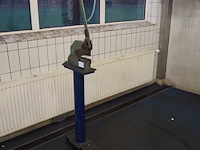 Muhr und bender - afbeelding 1 van  5