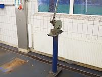 Muhr und bender - afbeelding 2 van  5