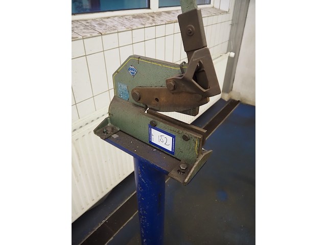 Muhr und bender - afbeelding 3 van  5