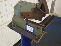 Muhr und bender - afbeelding 3 van  5