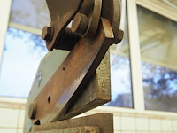 Muhr und bender - afbeelding 4 van  5