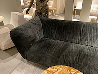 Mui bankstel - afbeelding 2 van  13