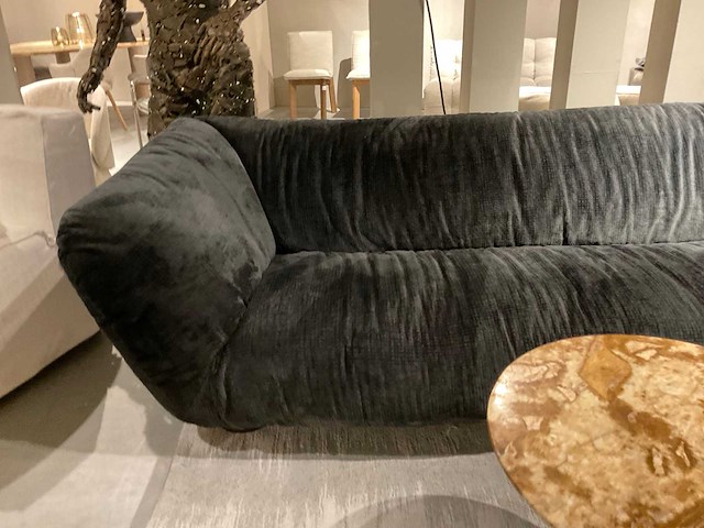 Mui bankstel - afbeelding 3 van  13