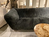 Mui bankstel - afbeelding 3 van  13