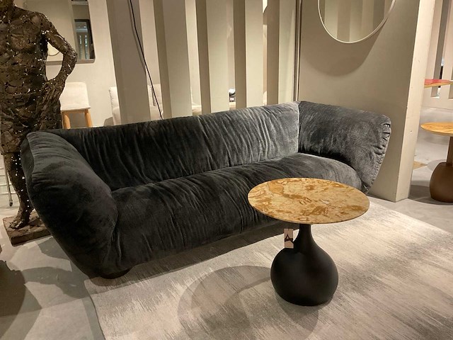 Mui bankstel - afbeelding 4 van  13