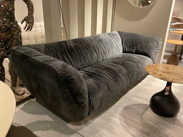 Mui bankstel - afbeelding 5 van  13