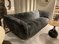 Mui bankstel - afbeelding 5 van  13