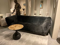 Mui bankstel - afbeelding 1 van  13