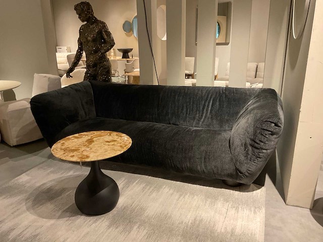 Mui bankstel - afbeelding 6 van  13