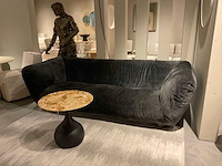 Mui bankstel - afbeelding 7 van  13