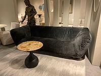 Mui bankstel - afbeelding 8 van  13