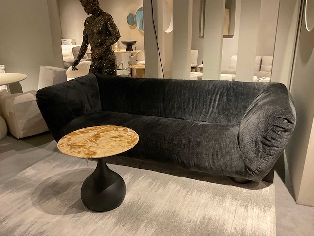 Mui bankstel - afbeelding 9 van  13