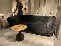 Mui bankstel - afbeelding 9 van  13