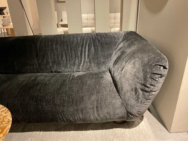 Mui bankstel - afbeelding 10 van  13