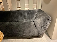 Mui bankstel - afbeelding 10 van  13