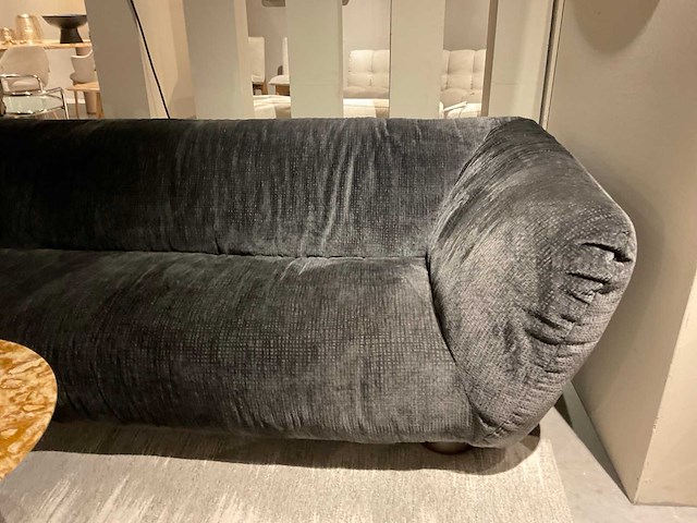 Mui bankstel - afbeelding 11 van  13