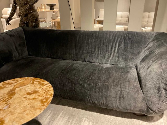 Mui bankstel - afbeelding 12 van  13