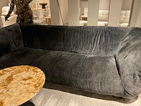 Mui bankstel - afbeelding 12 van  13