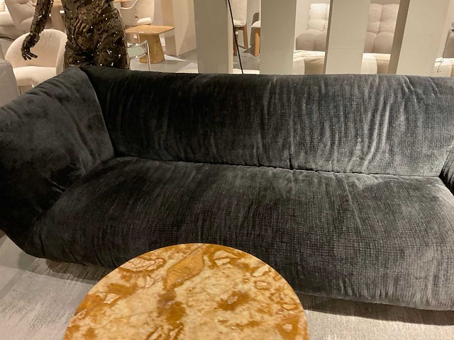 Mui bankstel - afbeelding 13 van  13