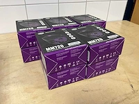 Muis - coolermaster - mm720 (10x) - afbeelding 2 van  3