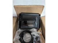 Muller - touch 800 - gps - afbeelding 1 van  2