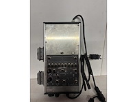 Muller / agrifac - section control box isobus - afbeelding 1 van  3