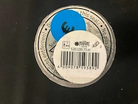 Muller kaarsen (528x) - afbeelding 4 van  5