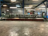 Müller martini 335 verzamelhechtlijn - afbeelding 23 van  56