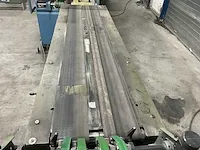 Müller martini 3620.0403 mobiele transportband - afbeelding 3 van  6