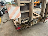 Müller-mitteltal - t3 profi 30 - oplegger - afbeelding 7 van  14