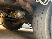 Müller-mitteltal - t3 profi 30 - oplegger - afbeelding 9 van  14