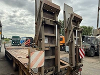 Müller-mitteltal - t3 profi 30 - oplegger - afbeelding 10 van  14
