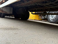 Müller-mitteltal - t3 profi 30 - oplegger - afbeelding 11 van  14