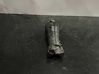 Multi bore - 119057 / 148018 spankop met frees - afbeelding 1 van  2