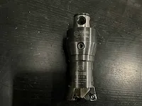 Multi bore - 119057 / 148018 spankop met frees - afbeelding 2 van  2