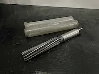 Multi bore - 119057 / 148018 spankop met frees - afbeelding 1 van  1