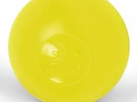 Multi-colour ballenbakballen 1000 stuks - afbeelding 5 van  5